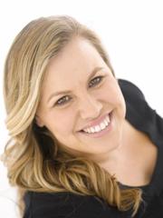 Christine W.jpg